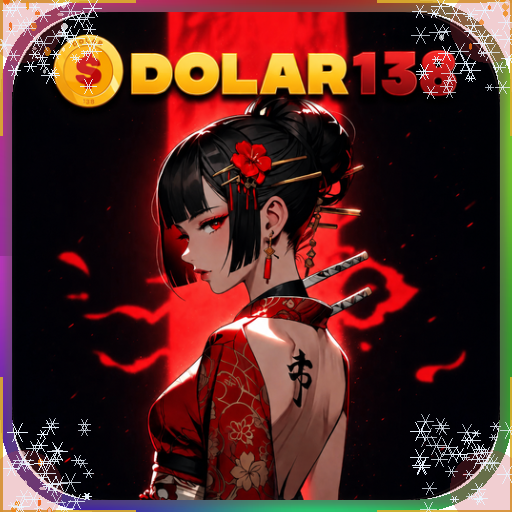 dolar138 — mitra unggulan