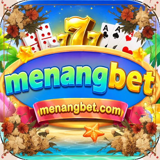 menangbet — galeri pratinjau - APK Resmi