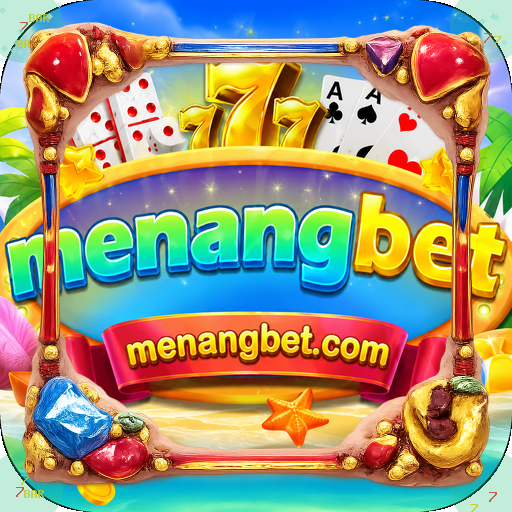 menangbet — galeri pratinjau Resmi APK