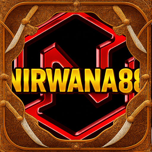 nirwana88 — mitra unggulan